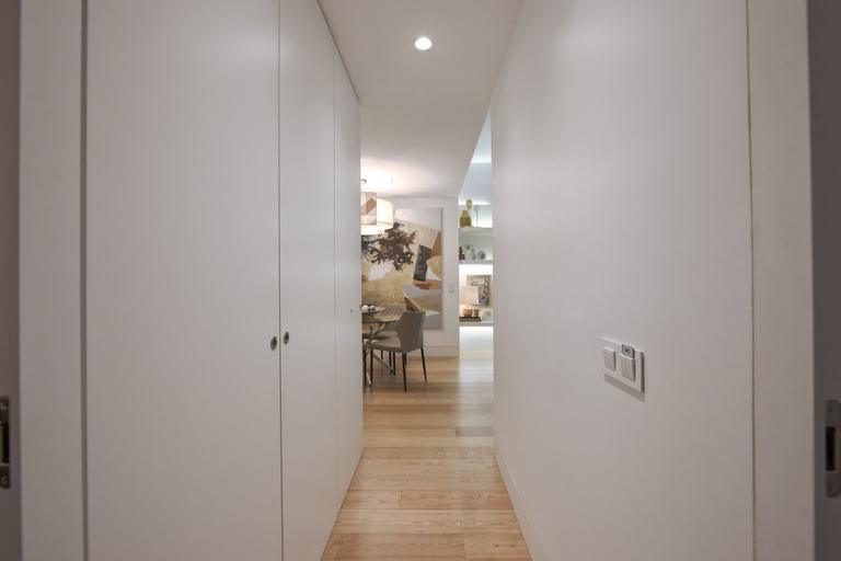 Others 4, Downtown Prime by Homing, Lisbon