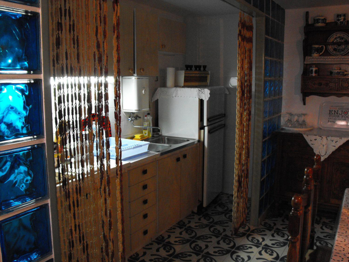 Others 5, Stone house Gregov, Lumbarda