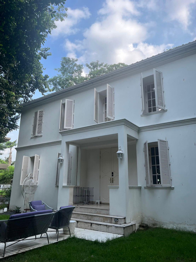 One Destiny House, Wattana