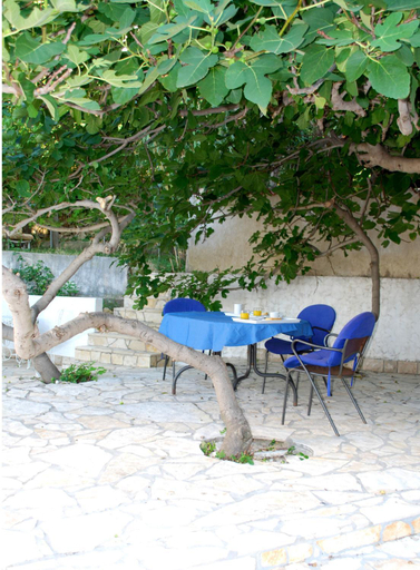 Others 3, Lokunja Bed&Breakfast, Pag