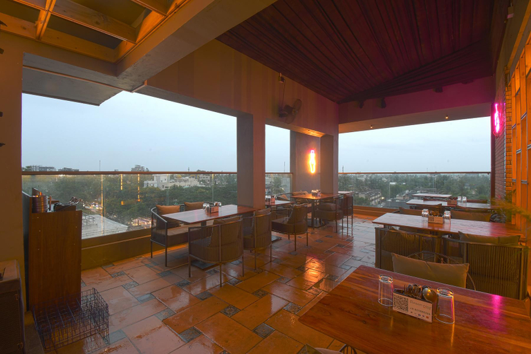 Food & Drinks 3, Season 4, Sangli, Sangli