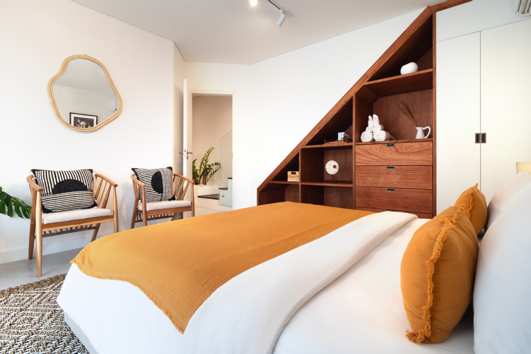 Bedroom 14