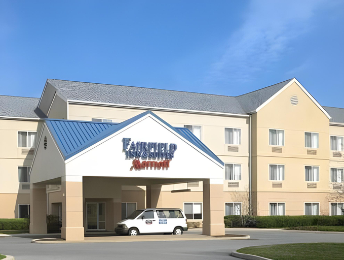 Exterior & Views 2, Best Western Allentown Bethlehem Lehigh Valley Inn & Suites, Lehigh