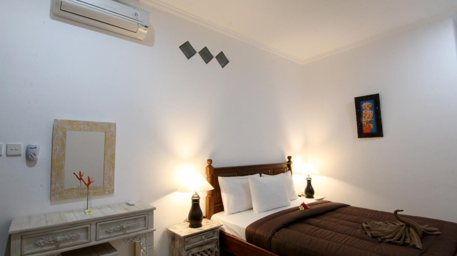 Bedroom 10