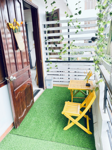 Others 5, Tabi homestay, Huế