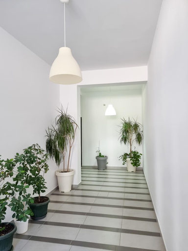 Others 2, Arte Apartment, Sarandës