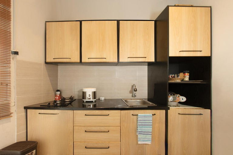 Dining Room 12