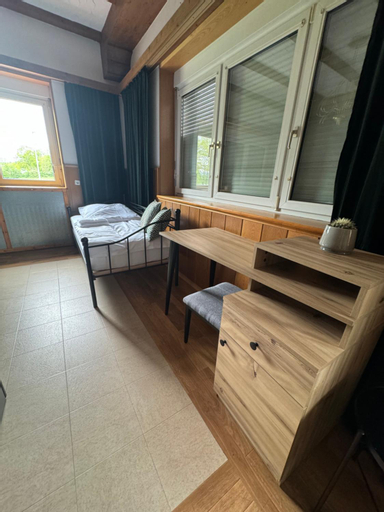 Era Home 3+1, Waldshut