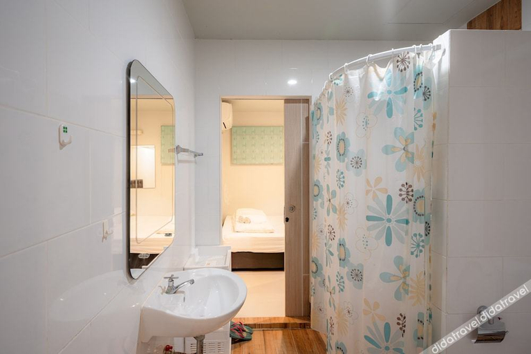 Bedroom 28