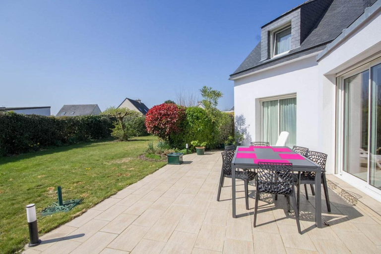 Others 3, A proximite du golfe du Morbihan, Morbihan