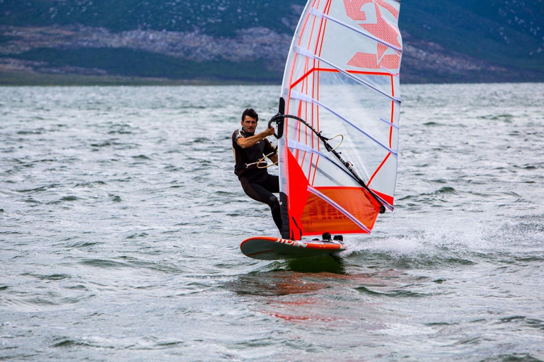 Sports and activities, Camping Vransko jezero - Crkvine, Pakoštane