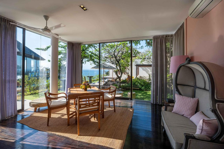 Others 4, By The Cliff Bali Villa, Badung