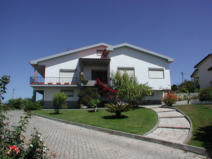 Exterior & Views 2, Vivenda Arlindo, Lourinhã