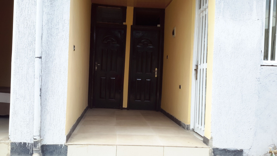 Others 4, Liya Guest House, Addis Abeba