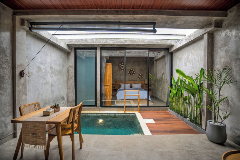 Others 4, Mawa Villas Canggu, Badung