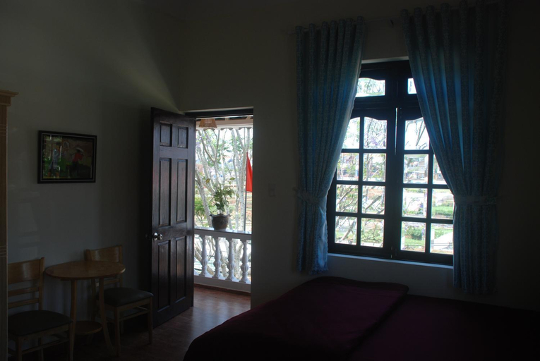 Others 4, M&G Homestay, Đà Lạt