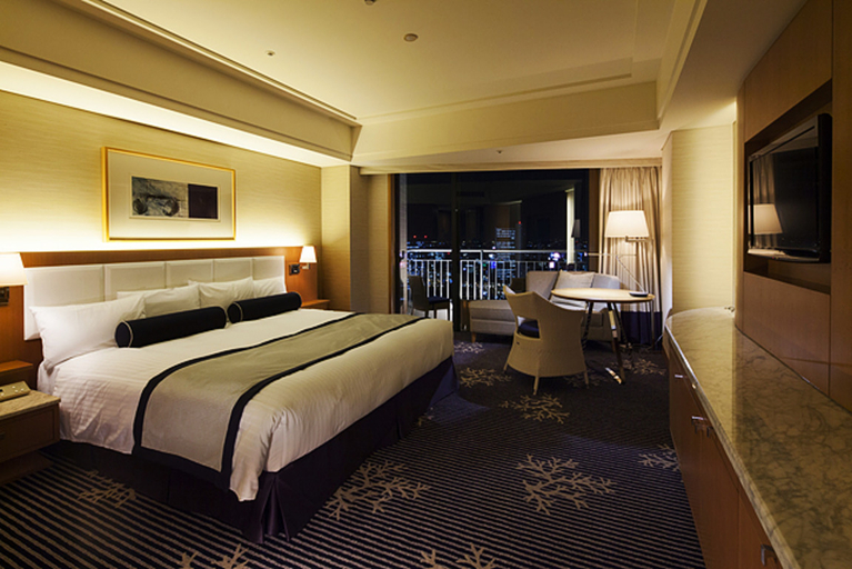 Bedroom 10