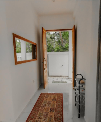 Others 4, Joalis Villa Polhena Pvt Ltd, Matara Four Gravets