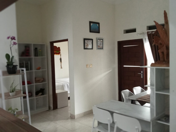 Others 5, Wihmo Villa Nusa Dua, Badung