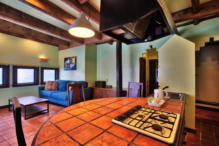 Others 4, Kunigami-gun - Hotel / Vacation STAY 11195, Onna