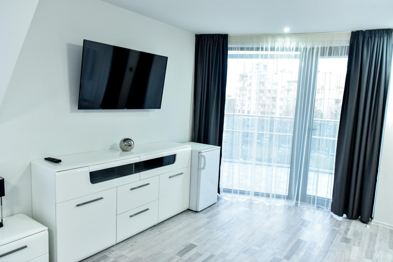 Others 4, Стаи за гости Десита, Blagoevgrad