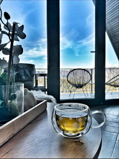 Food & Drinks 25