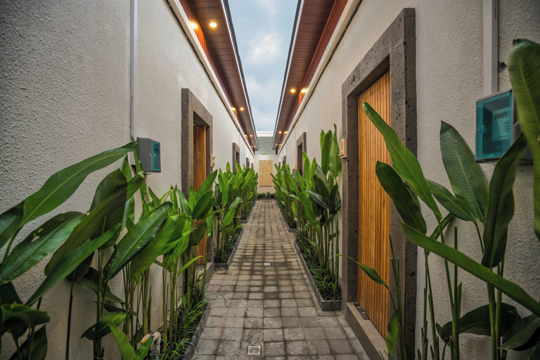 Others 5, Mawa Villas Canggu, Badung