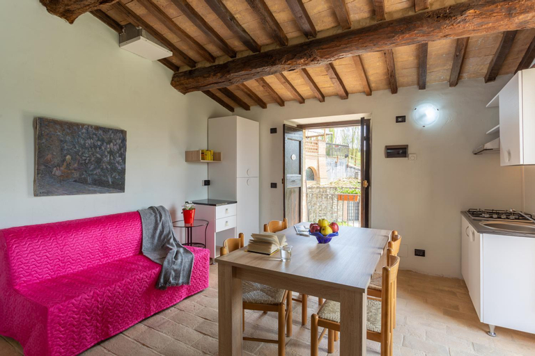 Dining Room 3
