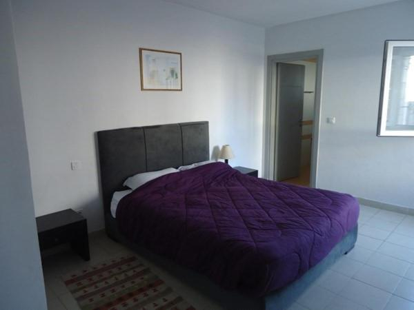 Others 4, Samira House, Wadi Essier