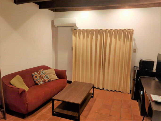 Others 5, Kunigami-gun - Hotel / Vacation STAY 11195, Onna