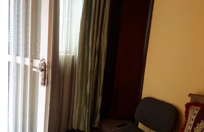 Others 5, Liya Guest House, Addis Abeba