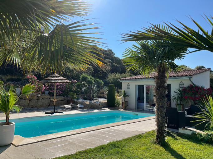 Others 4, La Thomalie, Vaucluse