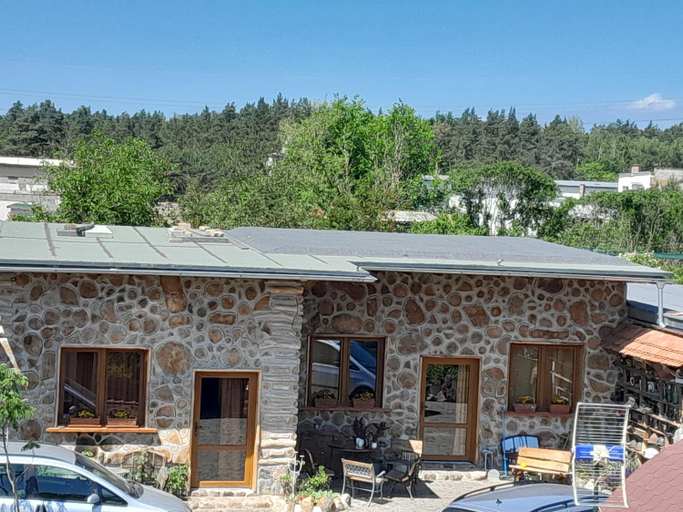 Others 5, Pokoje Goscinne Skalnik - Agroturystyka- Rozne pokoje, Gorzów