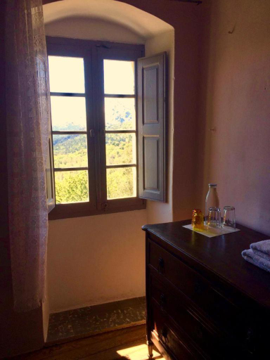 Others 2, Casa Franceschi, Haute-Corse
