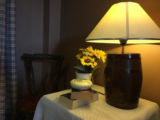 Others 3, The Greenland Resort, Muang Nakhon Ratchasima
