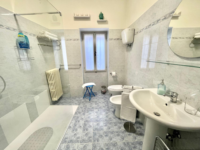 Others 4, Affittacamere Il Piccolo Borgo Foligno, Perugia