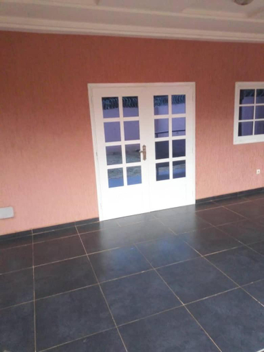 4, MINI VILLA ROSE, Golfe (incl Lomé)