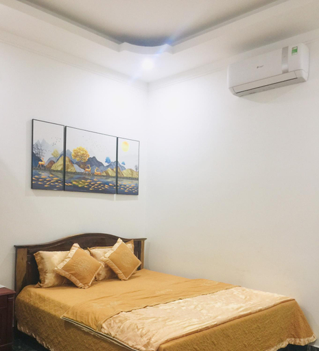 Others 2, HOTEL DUY NHAT 2, Chư Sê