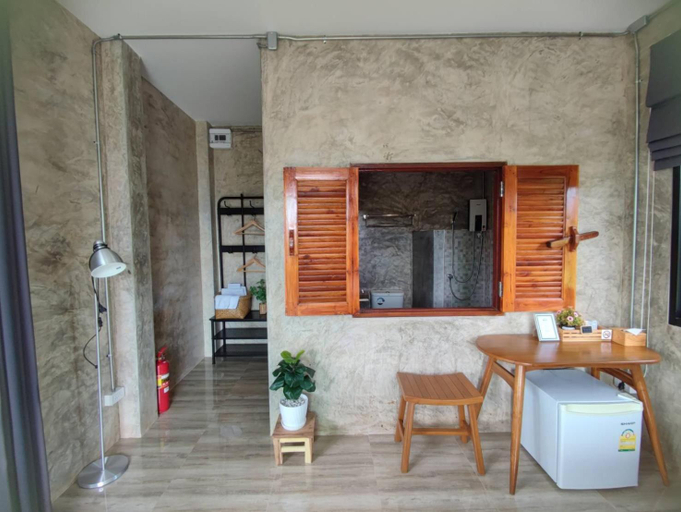 Others 4, Vieng Pua Homestays - Vieng Pua Homestays, Pua