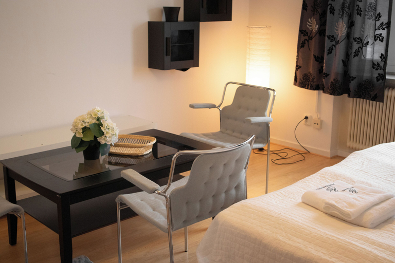 Others 4, Säffle Suites - By Svaneholm Hotel, Säffle