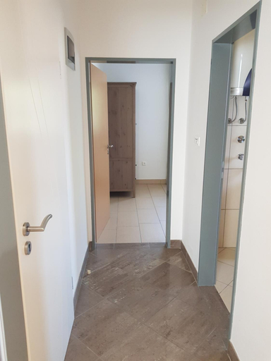 Others 1, Apartments Palaca Sunca, Vodice