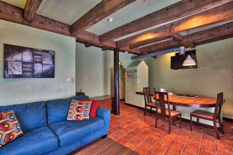 Others 3, Kunigami-gun - Hotel / Vacation STAY 11195, Onna