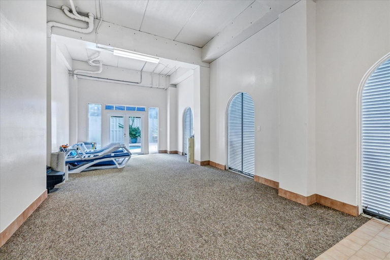 Others 5, Ocean Vue By Beachside Management, Sarasota