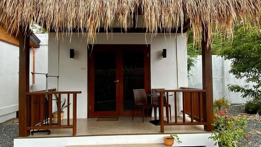 Others 5, Alona Vikings Lodge 2, Panglao