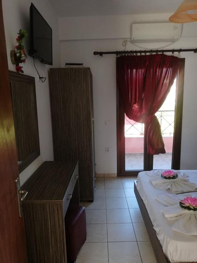 Others 2, Gouvia House Luxury Apartments, Ionian Islands