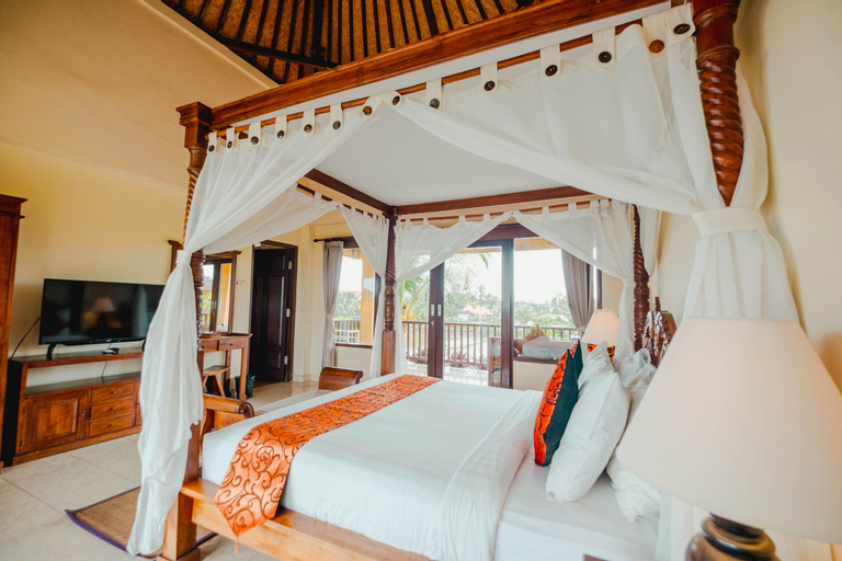 Bedroom 27