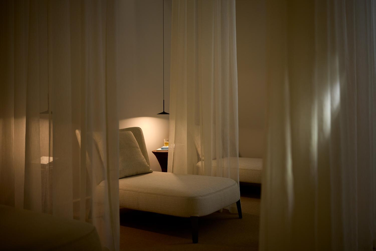 Bedroom 3, Daios Cove, Crete