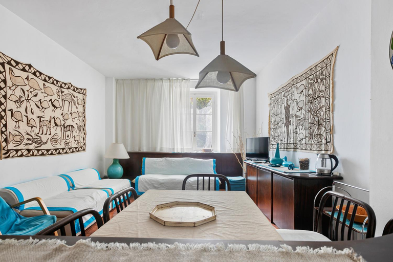 Dining Room 7