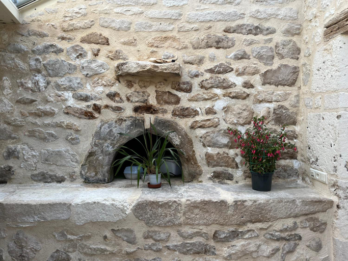 Others 3, Chambres d'hotes Le Malbouyssou, Lot