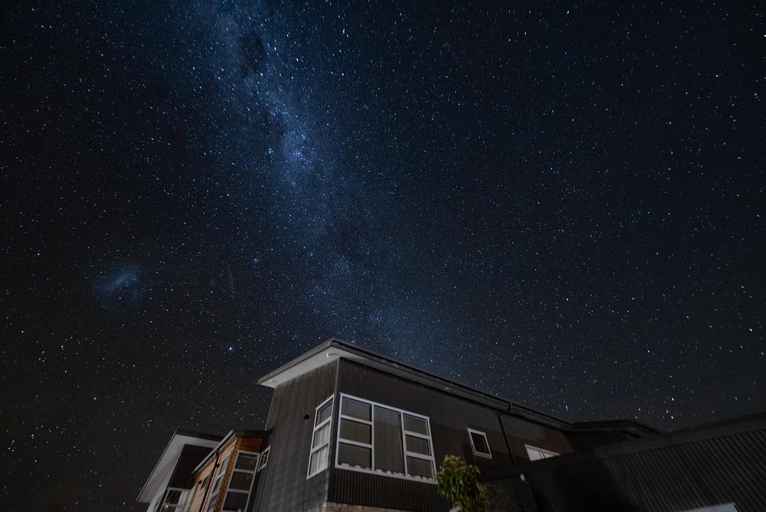 Others 5, Cairnsmore Apartment - Lake Tekapo, Mackenzie